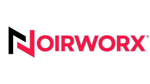 Noirworx - Unlock the Power of Customer Relationship