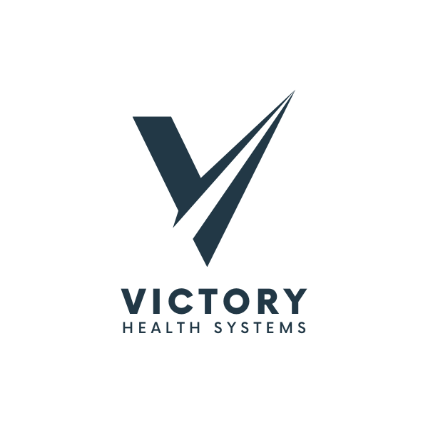 Victory Health