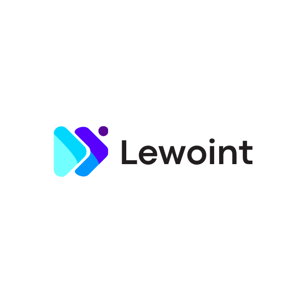 Lewoint