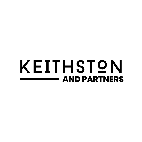 KEITHSTON